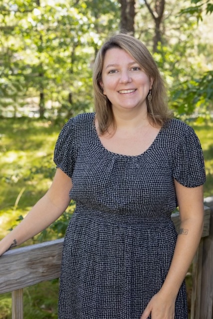 Korin Langton